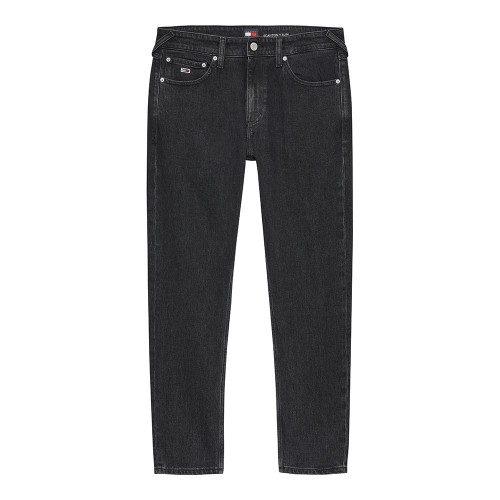 Tommy Hilfiger Ανδρικό παντελόνι Scanton Slim Jean